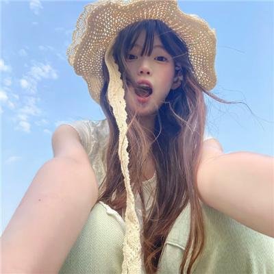 义薄情天