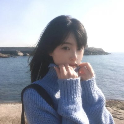 环保少女：格蕾塔