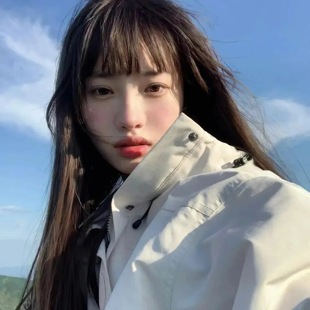 充满幸福的家