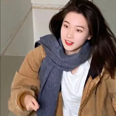 你家就是我家