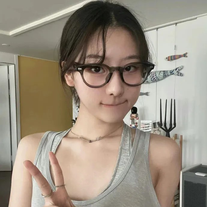 欲望流沙