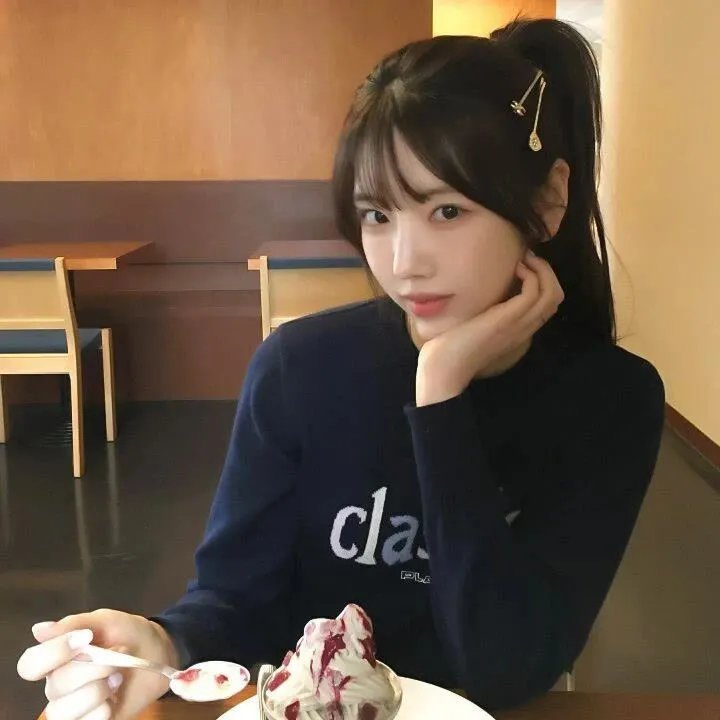 我们的所爱