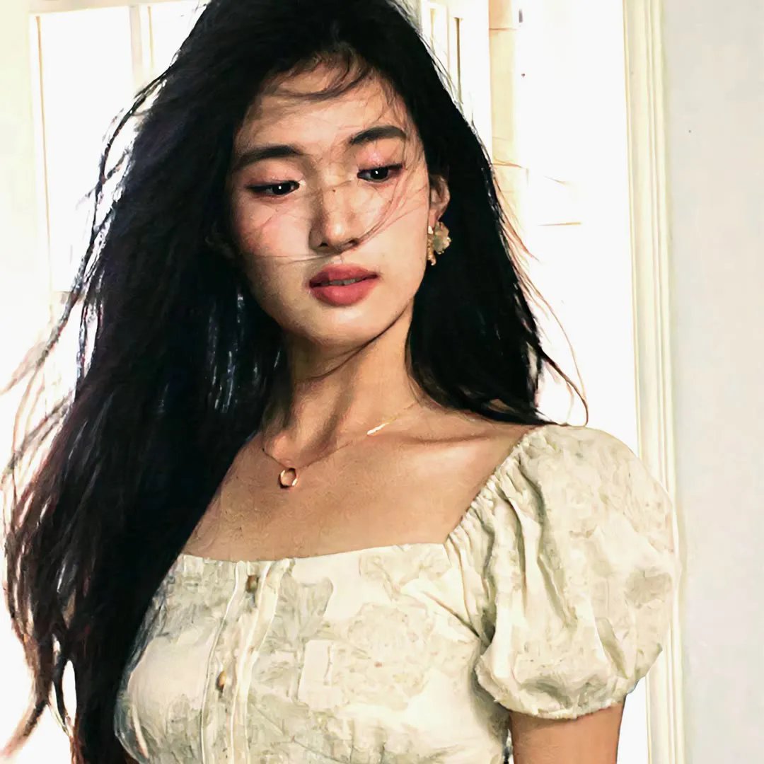 麦兜菠萝油王子