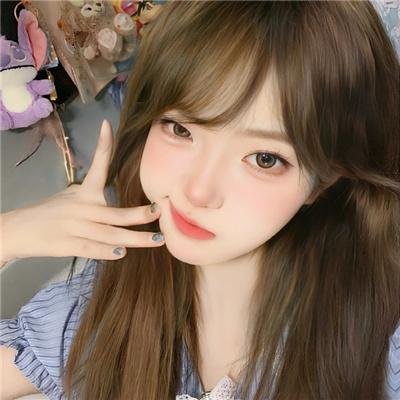 小袋鼠戴茜