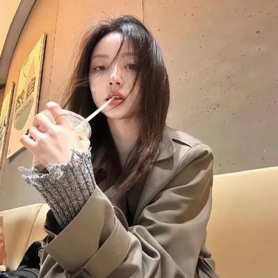 租借女友