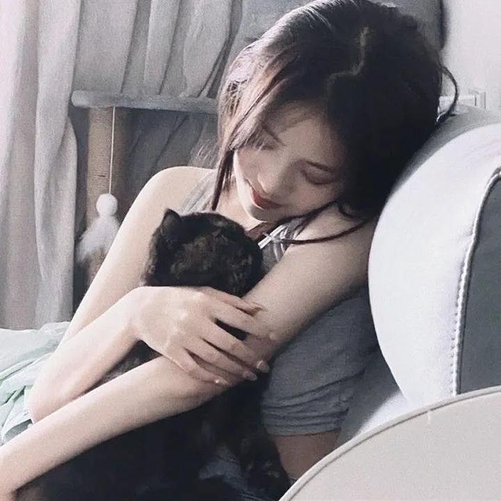 午后的遗书
