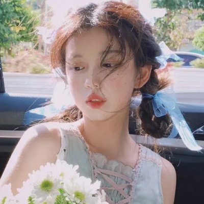 美丽人生