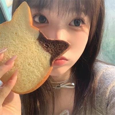 远去的牧歌