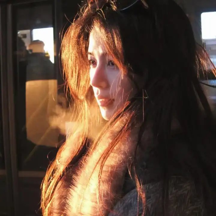 不要跟陌生人说话