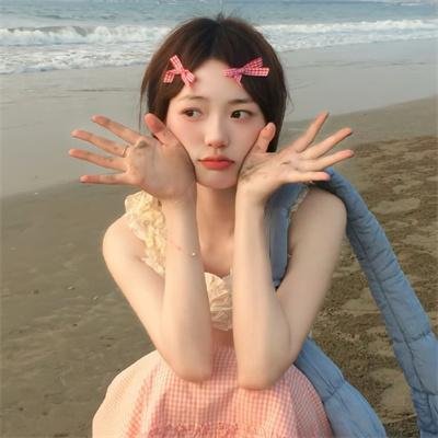 巴黎小情人