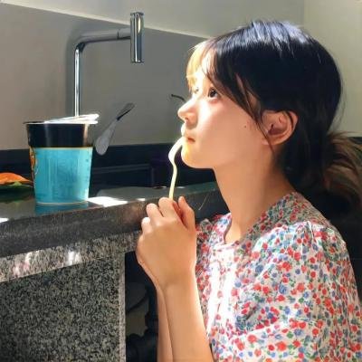 偷天换未来