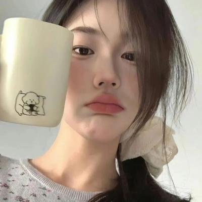 漂亮的村事