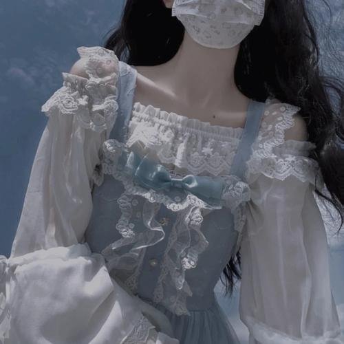 魔术师和消失的女孩