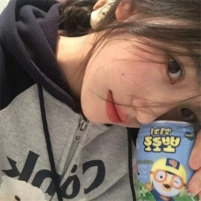 鲁宾逊漂流记