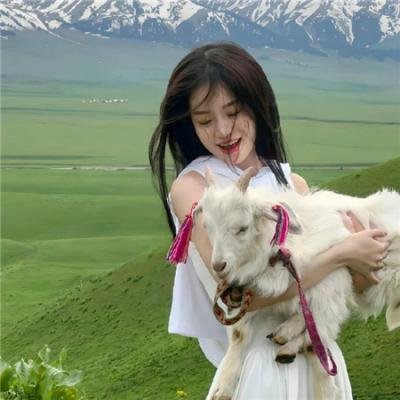 红白黑黄第三季