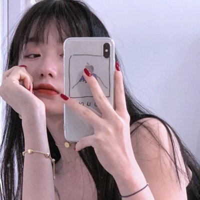 碧血情仇