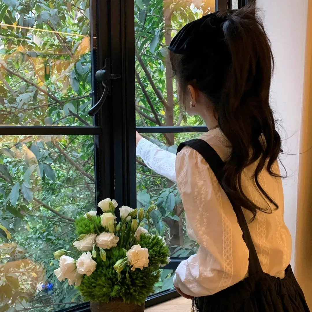 风流学究