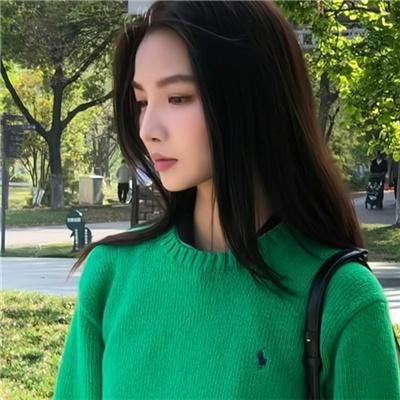 早熟年华