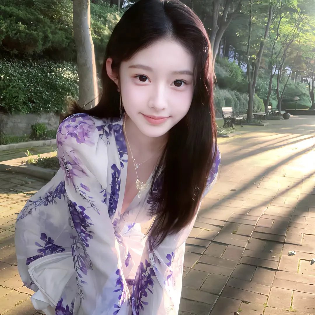 魔手